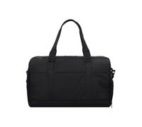 Herschel Novel Bolsa de viaje fin de semana 52 cm negro