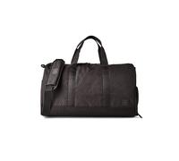Herschel Novel Bolsa de viaje fin de semana 52 cm negro