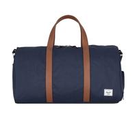 Herschel Bolsa de Lona novedosa, Navy, Talla única, Informal