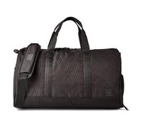 Herschel Novel Bolsa de viaje Weekender 52 cm negro