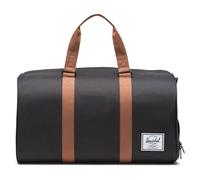 Herschel Novel, Bolso De Mano Mujer, Nero (Black), Talla Única