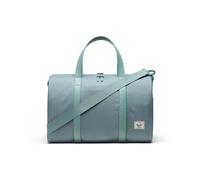 Herschel - Novel Carry On - Bags - unisex - Azul - ONE SIZE -