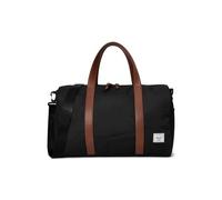 Herschel Novel Bolsa de viaje Weekender 42 cm negro