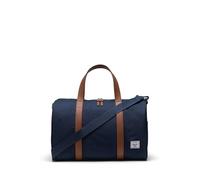 Herschel Novel Carry On Duffle, Navy, Carry-on - 26.5L, Herschel Bolsa de Mano Novel™