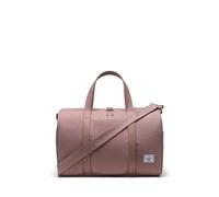 Herschel Novel Carry On Duffle, Rosa Ceniza, Herschel Bolsa de Mano Novel™