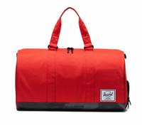 Herschel Novel Duffle