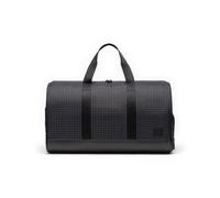 Herschel - Novel™ Duffle - Bags - unisex - Negro - ONE SIZE -