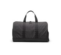 Herschel - Novel Duffle - Bags - unisex - Negro - ONE SIZE -