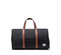 Herschel Novel Bolsa de viaje Weekender 52 cm negro