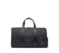 Herschel Novel™ Duffle, Black Tonal