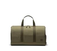 Herschel Bolsa de viaje Novel™, Ivy Green Diamond