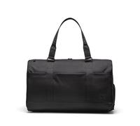 Herschel Novel Bolsa de viaje Weekender 52 cm negro