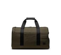 Herschel Novel Novel Bolsa de viaje Weekender 53 cm verde