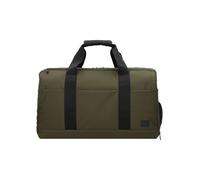 Herschel Novel Novel Bolsa de viaje fin de semana 53 cm verde