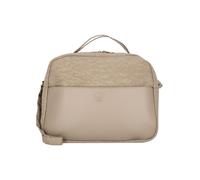Herschel Orion Bolso 36 cm beige
