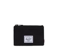 Herschel Oscar Cardholder, Black
