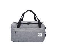 Herschel Outfitter Bolsa de viaje 51 cm gris