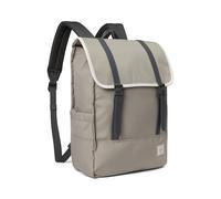 Herschel, Paloma de la mañana/sombra oscura, One Size, Herschel Mochila Survey™