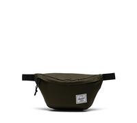 Herschel, Paquete de Fanny Unisex Adulto, Verde (Ivy Green), Talla única