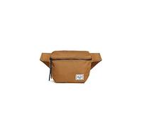 Herschel - Paquete Unisex de 15 Caderas, Cintura de Goma, Goma., Talla única, Quince