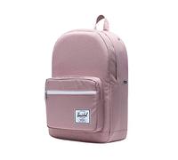 Herschel Pop Quiz Backpack 10011-02077, Womens Backpack, pink, One size EU