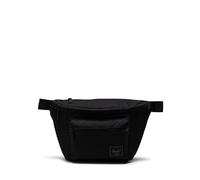 Herschel Pop Quiz Hip Pack, Paquete de Fanny Unisex Adulto, Negro, Talla única