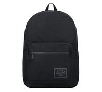 Herschel Pop Quiz Mochila de día 44.5 cm Compartimento para laptop gris