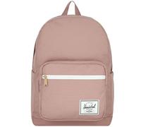 Herschel Pop Quiz Mochila de día 44.5 cm Compartimento para laptop rosa