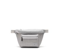 Herschel Pop Quiz - Riñonera, Sombreado gris, Talla única, Pop Quiz - Riñonera