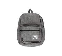 Herschel Pop Quiz Rucksack, 44 cm, 22 L, Grey