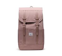 Herschel Retreat™ Backpack, Ash Rose