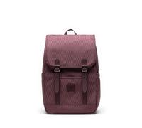 Herschel Retreat™ Backpack, Huckleberry Diamond