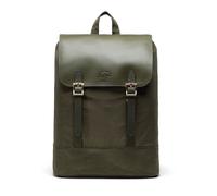 Herschel Retreat Backpack Ivy Green