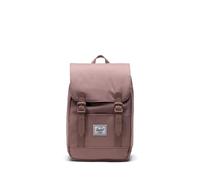 Herschel Retreat Mini Mochila, Rosa Fresno, Talla única Unisex Adulto
