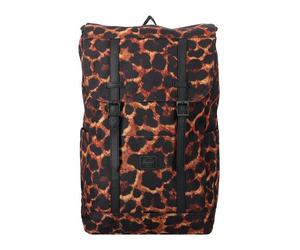 Herschel Retreat Mochila de día 43 cm Compartimento para el portátil marrón