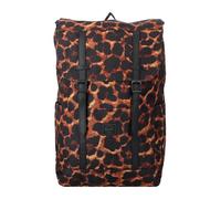 Herschel Retreat Mochila de día 43 cm Compartimento para laptop marrón