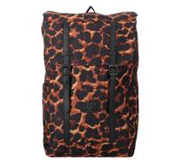 Herschel Retreat Mochila urbana 43 cm Compartimento para el portátil marrón