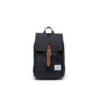 Herschel Retreat Sling Bag, Mochilas Unisex Adulto, Negro, Talla única