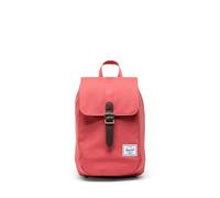 Herschel Retreat Sling Bag, rosa mineral, Rosa mineral, Talla única