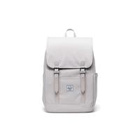 Herschel Herschel Retreat™ Small Backpack T.U Blanco