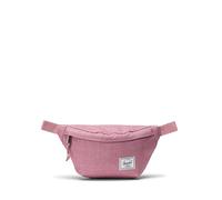 Herschel Riñonera clásica, Lilas Crosshatch, Talla única