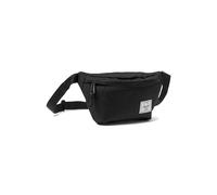 Herschel Riñonera clásica, Negro -, 10.5 x 2.5 x 5.5 inches, Herschel Classic™ - Mochila de cadera