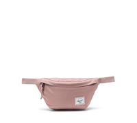 Herschel Riñonera clásica, rosa ceniza, Rosa ceniza, Herschel Classic™ - Mochila de cadera