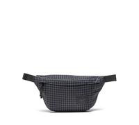 Herschel Riñonera Classic™, Grid Black/Negro