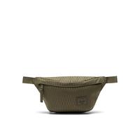 Herschel Riñonera Classic™, Ivy Green Diamond