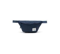 Herschel Riñonera clásica, azul marino, marino, Herschel Classic™ - Mochila de cadera