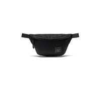 Herschel Riñonera Classic™, Negro Tono sobre Tono