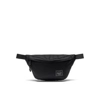 Herschel Riñonera Classic™, Negro Tono sobre Tono