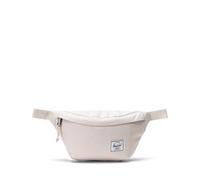 Herschel Riñonera Classic™, Rayo de Luna