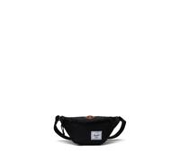 Herschel Riñonera Heritage™ Little Herschel, Negro